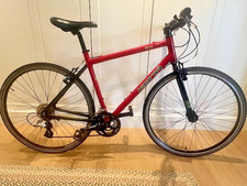 Kona Dew circa 2005 Retro