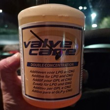 Prins Valve Care Refill L2