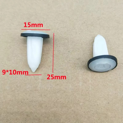 20pcs ford focus - 20pcs,