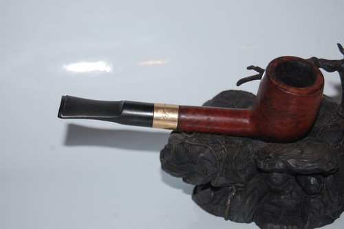 Dunhill pipes estates - dunhill, briar