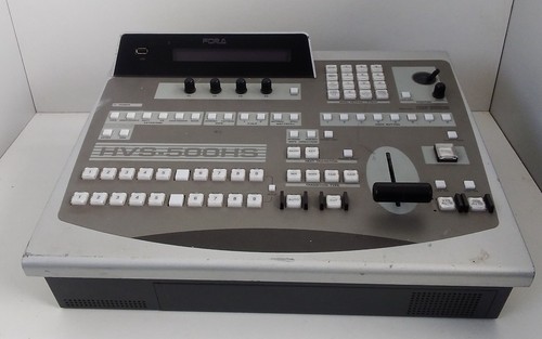 For hvs 500hsmf channel - hvs-500hsmf,