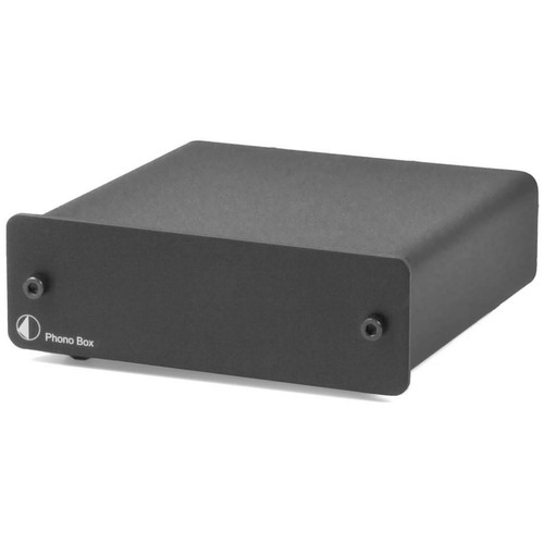 Pro ject phono box - pro-ject,