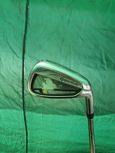 Taylormade rocketbladez tour - taylormade,