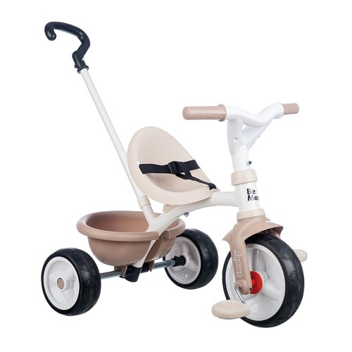 Smoby move beige - smoby,
