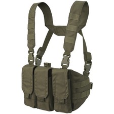 Helikon Chicom Chest Rig