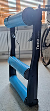 Tacx Antares Cycling Rollers