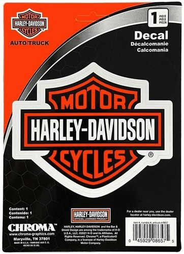 Harley davidson bar - harley-davidson, shield