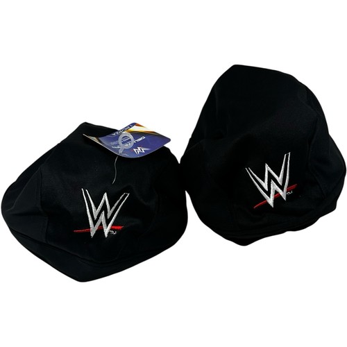 Wwe wrestling deluxe cloth - wwe,