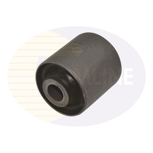 Wishbone control trailing - control,