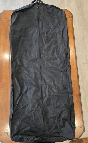 Wallybags wallylock black - wallybags,