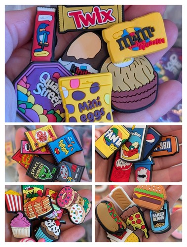 Snack sweet drink shoe - snack,