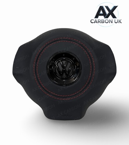 Golf steering wheel air - golf,