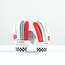 2026 Gray Nicolls Cricket