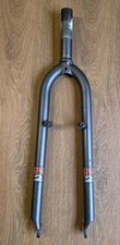 Kona project two - project, rigid