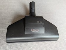 MIELE Turbo Plus 35mm Vacuum