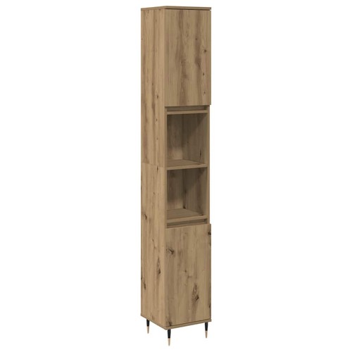 Bathroom cabinet vanity unit - bathroom,