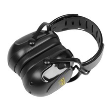Sealey Wireless Electronic Ear