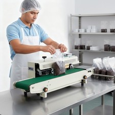 Fr900 auto horizontal - auto,