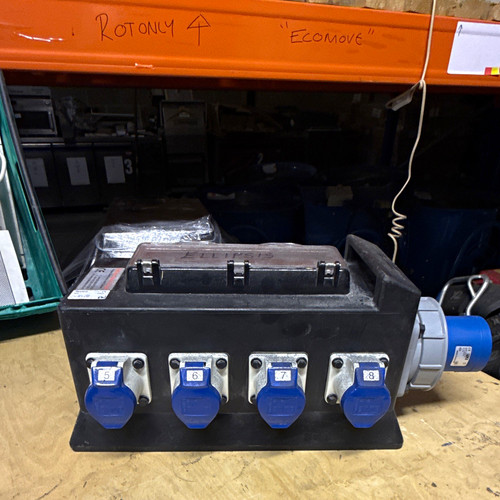 Rubber box ltd - rubber, co