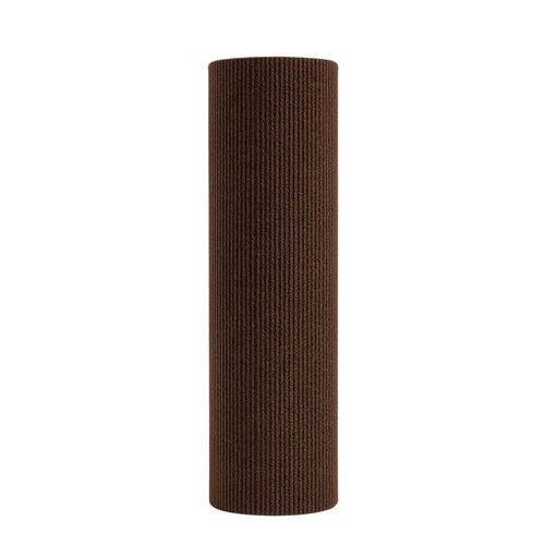 Cat scratching board - scratching,