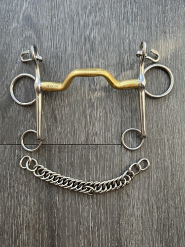 Neue schule warmblood - schule,