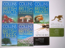 MIXED BUNDLED LOT British UK