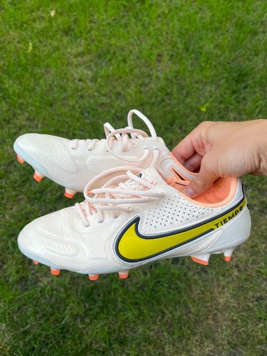 Nike time legend elite - time, 9