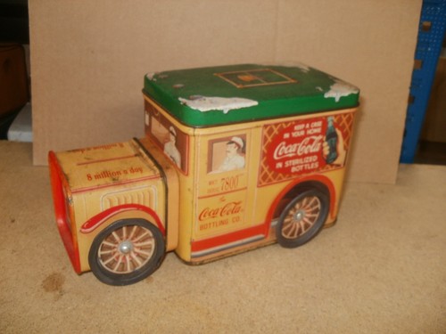 Vintage 1990s coca cola - vintage,