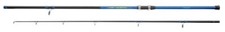 Shakespeare  12ft Beachcaster Sea Beach Fishing Rod  2 Piece