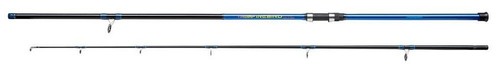 Shakespeare 12ft beachcaster - shakespeare,