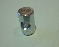 BSA C15 A50 A65 B40 REAR BRAKE