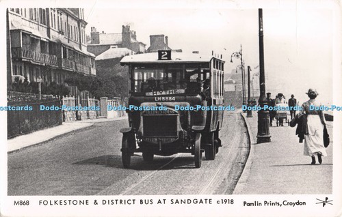 R723843 folkestone and - r723843,