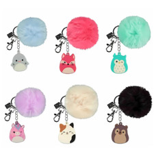 SQUISHMALLOWS Original