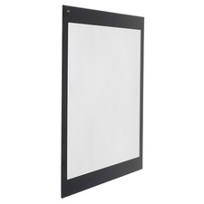 Lamona LAM3209 Oven Door Inner