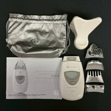 NU SKIN NUSKIN Galvanic Spa