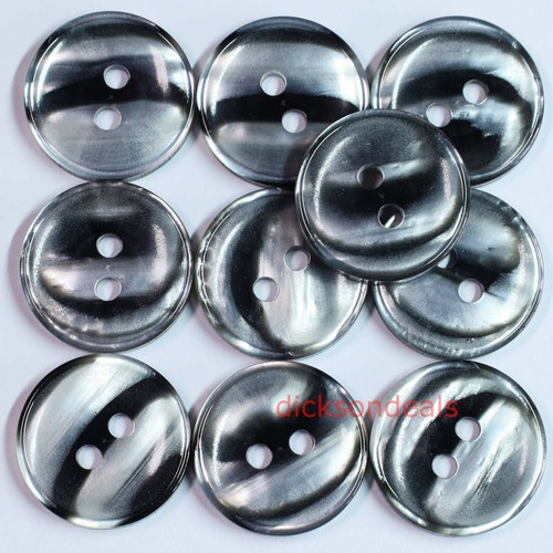 Easy match buttons pearly - easy,