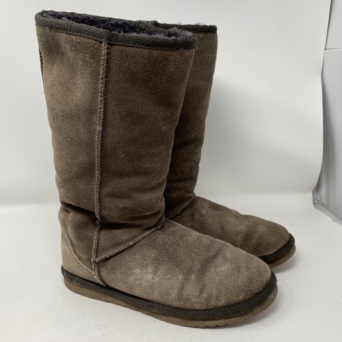 Ugg women classic - women's,