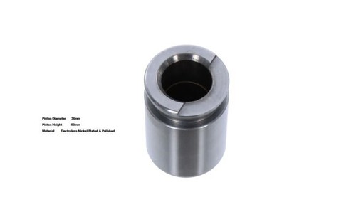 For porsche 944 one rear - 944, brake