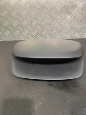 2009 RENAULT MEGANE 5DR MK3