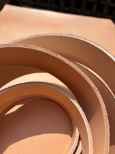 140 to 150cm LONG natural