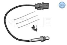 Lambda Sensor MEYLE Fits BMW