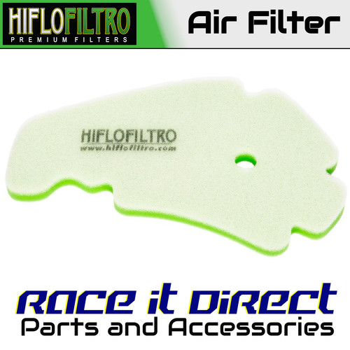 Air filter for gilera 125 - filter,