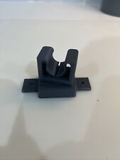 CPAP Hose Wall Mount Holder CPAP  Hook Rotates 360 Degrees