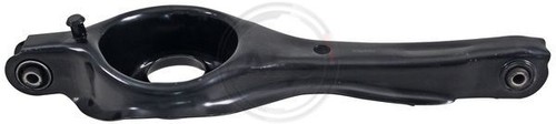 210633 track control - 210633,