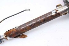 Suzuki GN 125 R NF41A 94-01