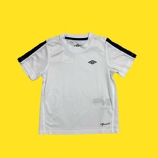 True Vintage Super Cute UMBRO