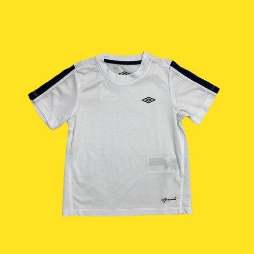 Umbro boy football shirt - boy's, t-shirt