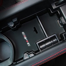 For Honda Civic 10th Gen