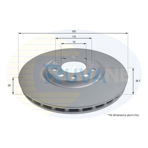 Fits alfa romeo giulietta - fits,