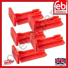5 Dipstick Cap Gearbox Oil
